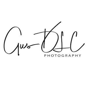 Meet your Posher, Gustavo